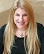 Lori Shelton State Farm Agent Team Member