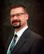 Steve Ostrowski State Farm Agent Team Member