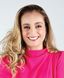 Claudia Flores State Farm Agent Team Member