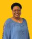 Jacquelyn Killingsworth State Farm Agent Team Member