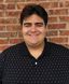 Marcus Rusterucci State Farm Agent Team Member