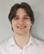 Ryan McCormick State Farm Agent Team Member