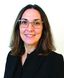 Sara Cook State Farm Agent Team Member