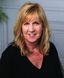 Shirley MacMillan State Farm Agent Team Member