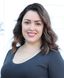 Ashlee McCrossan State Farm Agent Team Member