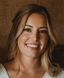 Erin McDermott State Farm Agent Team Member