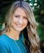 Jennifer Lancaster State Farm Agent Team Member
