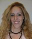 Andrea West State Farm Agent Team Member