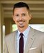 Tyler Brannon State Farm Agent Team Member