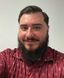Caleb Benoit State Farm Agent Team Member