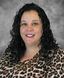 Tosha Hutchins State Farm Agent Team Member