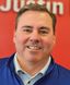 Michael Dalhausser State Farm Agent Team Member