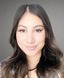 Ana Garcia-Posada State Farm Agent Team Member