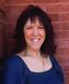 Tracy Rainey State Farm Agent Team Member