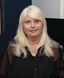 Joanne Norton State Farm Agent Team Member