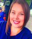 Natasha Bates State Farm Agent Team Member