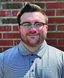 Connor Emch State Farm Agent Team Member