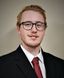 Nick Lundin State Farm Agent Team Member