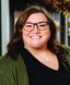 Alissa Dyke State Farm Agent Team Member