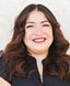 Tina Garza State Farm Agent Team Member