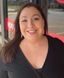 Karla Jara State Farm Agent Team Member
