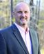 Jeri Lester State Farm Agent Team Member
