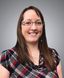Sarah Marcum State Farm Agent Team Member