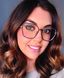Maranda Lovato State Farm Agent Team Member