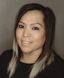 Linda Francisco-Martin State Farm Agent Team Member