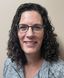 Paula Bolt State Farm Agent Team Member