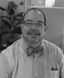 Lee Cowell State Farm Agent Team Member