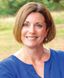 Sheri Turner State Farm Agent Team Member