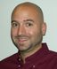 Chad Schomburg State Farm Agent Team Member