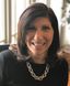 Ann Itzler State Farm Agent Team Member