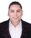 Lisandro Albor Jr. State Farm Agent Team Member
