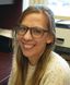 Shantell Kohler State Farm Agent Team Member
