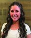 Katie Gross State Farm Agent Team Member
