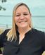 Keely Zastrow Taylor State Farm Agent Team Member