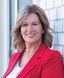 Sherri Cheney State Farm Agent Team Member