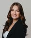 Amanda Cox State Farm Agent Team Member