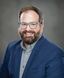 Jake McAdams State Farm Agent Team Member