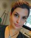 Wendy Garcia State Farm Agent Team Member