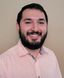 Cesar Montes State Farm Agent Team Member