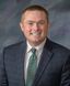 Seth Lubbers State Farm Agent Team Member