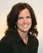 Joanne Tollison State Farm Agent Team Member
