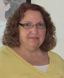 Gail Perry State Farm Agent Team Member