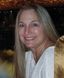 Danielle Smith State Farm Agent Team Member