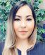 Cristal Lara State Farm Agent Team Member