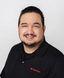 Jose Velazquez State Farm Agent Team Member