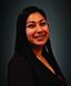 Brenda Pacheco State Farm Agent Team Member